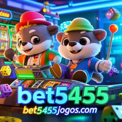 bet5455