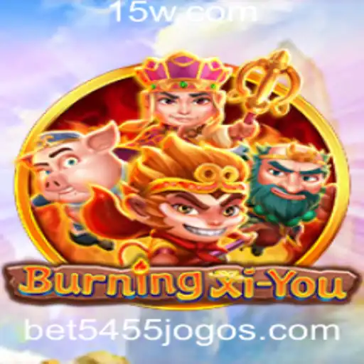 Explorando o Universo de BurningXiYou: Regras e Introdução