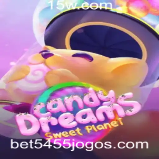Explorando o Mundo de CandyDreams: Como Jogar e Regras