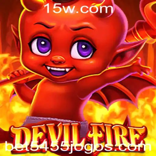 DevilFire: O Novo Fenômeno dos Jogos de Aventura