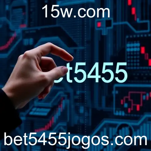 Gaming Experience bet5455 - 800+ Premium and Exclusive Games