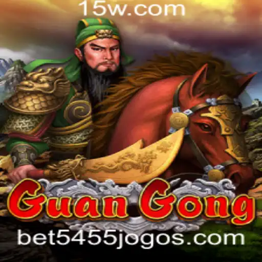 Explorando o Mundo de GuanGong: Um Jogo de Estratégia e Sorte