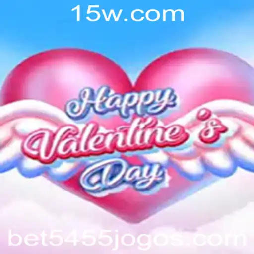 Descubra o Jogo de Paisagens Emocionantes: HappyValentinesDay