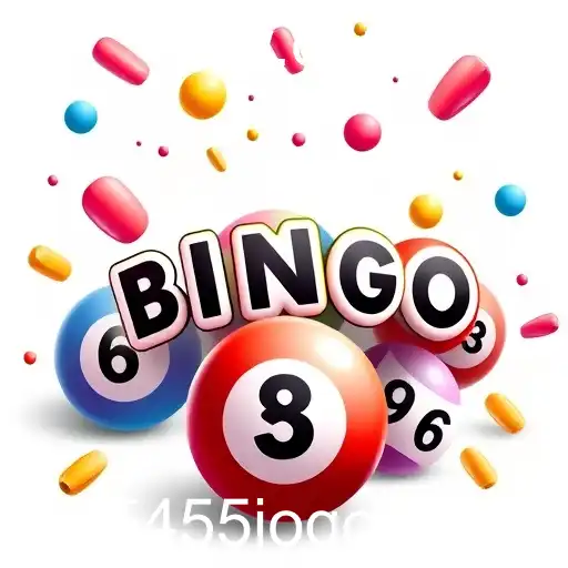 VIP Service bet5455 - 24/7 Support and Exclusive Benefits