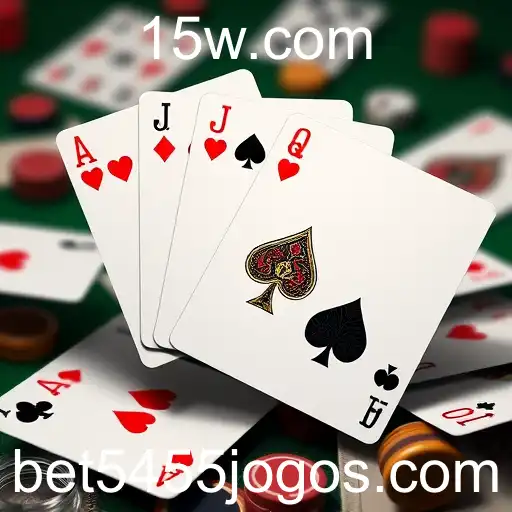 VIP Service bet5455 - 24/7 Support and Exclusive Benefits