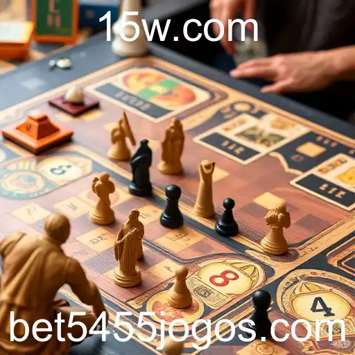 Security and Trust bet5455 - International Licenses and Certifications