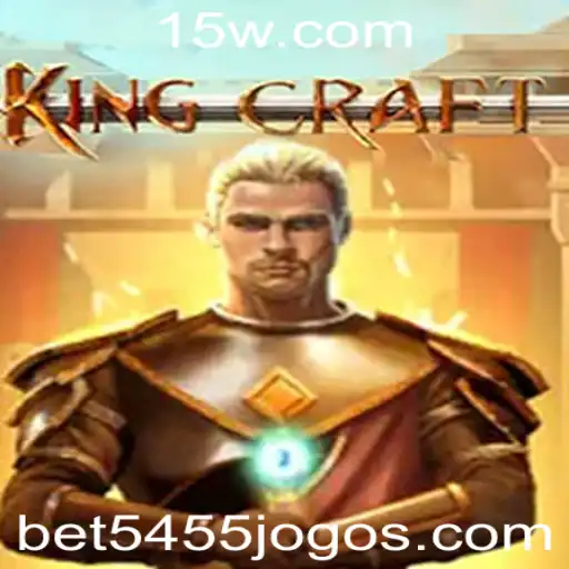 Explorando o Universo de KingcraftMenomin: Um Mergulho nas Regras e Estratégias