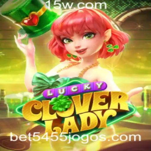 Descubra a Magia de LuckyCloverLady: Um Guia Completo para Aposta e Diversão