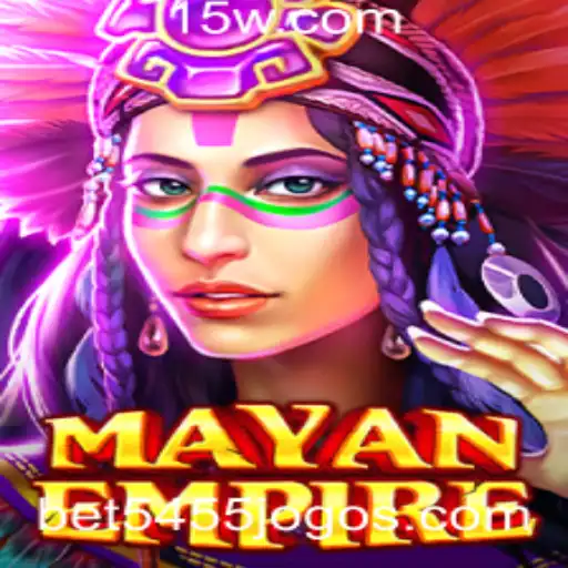 Explore MayanEmpire: O Jogo de Tabuleiro Estratégico mais Emocionante do Ano