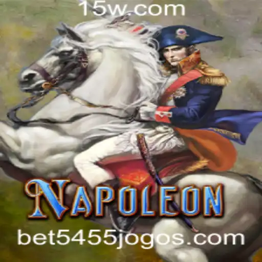 Napoleon: A Arte de Estratégia e Habilidade no Jogo de Cartas Clássico