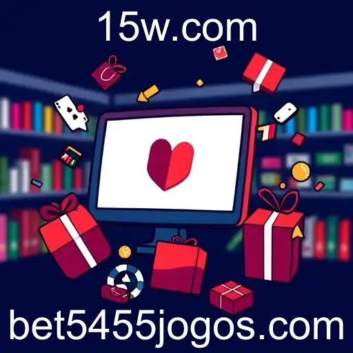 Security and Trust bet5455 - International Licenses and Certifications