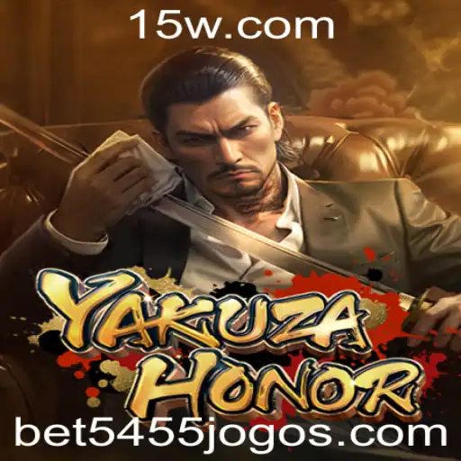 Descubra o Universo de YakuzaHonor: Um Mergulho Profundo no Jogo e Suas Regras
